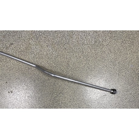 VW T5 gaisa kondicionēšanas caurule 7H1820886G