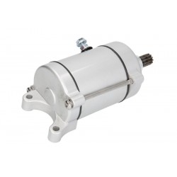 ATV Starteris IP000330 2