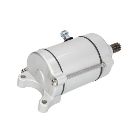 ATV Starteris IP000330