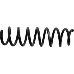 BMW 7 F01 priekšējā Atspere SACHS 993 955, 31336786767