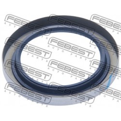 Vārpstas blīvgredzens 49x70x8.9 95FDY-49700909C, 90310-50001, 90310-50005, 90310-50006 2