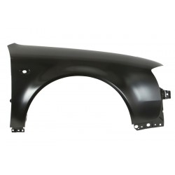 Audi A6 97-01 spārns R galvanizēts 4B0821106A