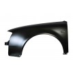 Audi A6 97-01 spārns L galvanizēts 4B0821105A