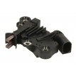 BMW Ģeneratora sprieguma regulators 1986AE0045, F00M346013, F00M346024, F00M346033