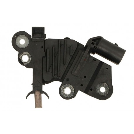 BMW Ģeneratora sprieguma regulators 1986AE0045, F00M346013, F00M346024, F00M346033