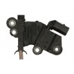 BMW Ģeneratora sprieguma regulators 1986AE0045, F00M346013, F00M346024, F00M346033