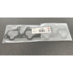 VW Ieplūdes kolektora blīve ELRING 625.400 piemērots 9A 037129717F 2