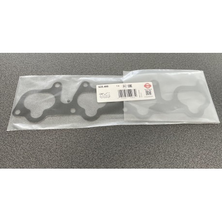 VW Ieplūdes kolektora blīve ELRING 625.400 piemērots 9A 037129717F