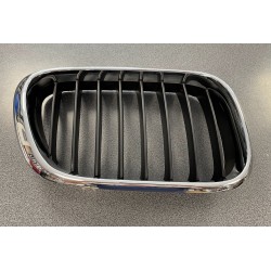 BMW X5 E53 00-03 reste R  51138402646, 6502-07-0095994P