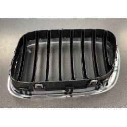 BMW X5 E53 00-03 reste R  51138402646, 6502-07-0095994P 2