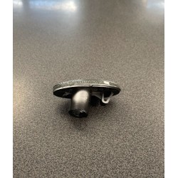 Opel Vectra B 96-03 pagrieziena lukturis TYC 1713008, 17130082, 6710012 2