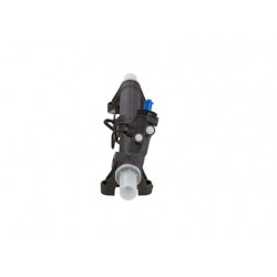 VW Transporter 00-03 stūres mehānisms hidro, tips ZF, jauns 701422061BX, KS01000819 2