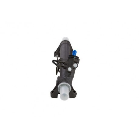 VW Transporter 00-03 stūres mehānisms hidro, tips ZF, jauns 701422061BX, KS01000819