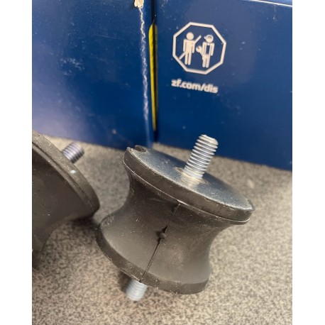 BMW E46, E90, Z3, E39 Spilvens 515 452 750, 515452750, LEMFÖRDER, 23711137817, 87-747-A, 06624, 13050 01