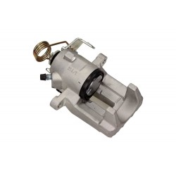 VW Golf 4 Audi A3 aizmugures Bremžu suports Maxgear 10023228, 1J0615423B