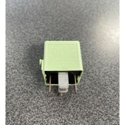 BMW Daudzfunkcionālais relejs 61368373700