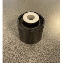 BMW E36 Piekare, Diferenciālis OE BMW 33171134871