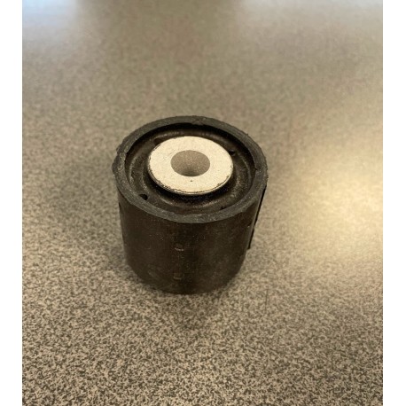 BMW E36 Piekare, Diferenciālis OE BMW 33171134871