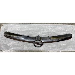 Opel Astra 04-07 restes uzlika hroms  1400746