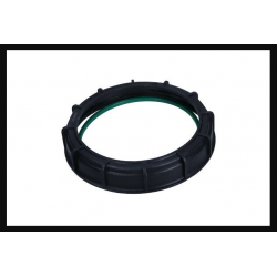 Blīve, Degvielas daudzuma devējs FT94650, Maxgear 7701206096, 73114, 320920113, 28-0666