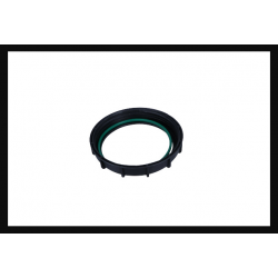 Blīve, Degvielas daudzuma devējs FT94650, Maxgear 7701206096, 73114, 320920113, 28-0666 2