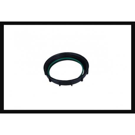 Blīve, Degvielas daudzuma devējs FT94650, Maxgear 7701206096, 73114, 320920113, 28-0666