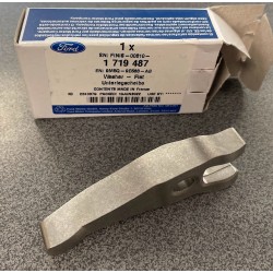 FORD C-MAX II, FOCUS III, GALAXY II sprauslas piespiedējs 1719487