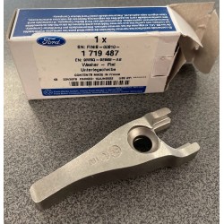 FORD C-MAX II, FOCUS III, GALAXY II sprauslas piespiedējs 1719487 2