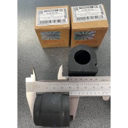 Volvo S60, XC70, V70 Stabilizatora bukse 34-V125, VLSB-XC70F