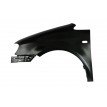 VW Caddy 04-10 spārns L ar pagrieziena caurumu 2K0821021
