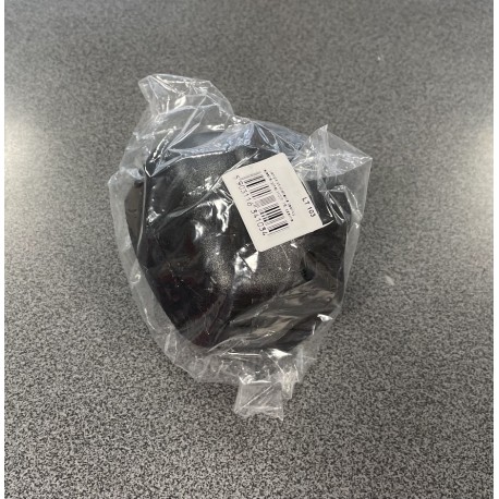 Numura apgaismes lukturis universāls 90X60X65 12V, 24V