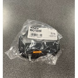 Numura apgaismes lukturis universāls 90X60X65 12V, 24V