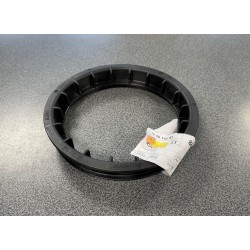 Volvo S60 V70 degvielas tvertnes - sūkņa uzgrieznis 8649739