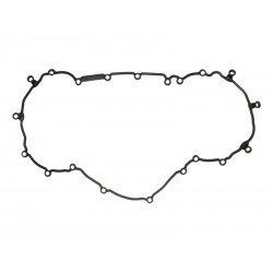 MERCEDES C W204 Vārstu vāka blīve Elring 719.780, 68091842AA