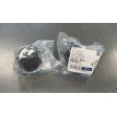 Audi A4 B5 B6 B7 Stabilizatora bukse FEBI BILSTEIN LM21304, 4D0411327G