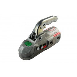 Piekabes sakabe  3500kg