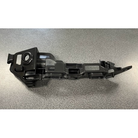 VW Golf 12- bampera kronšteins iekšējais L 5G0807183A