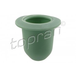 Audi, BMW ligzda moldinga klipsim 1H0853586 34044050 71103