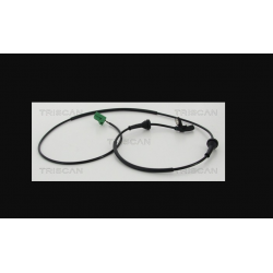 Riteņu griešanās ātrumdevējs Triscan 818027202, SS20177, 3524257