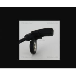 Riteņu griešanās ātrumdevējs Triscan 818027202, SS20177, 3524257 2