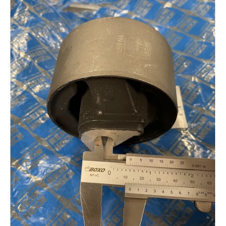 JEEP CHEROKEE, GRAND CHEROKEE I, GRAND CHEROKEE II Dzinēja spilvens RH11-6031, 52058936AB