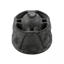 Volvo S40, S60, S80, V40II, V50, V60, V70 motora vāka bukse 31493564