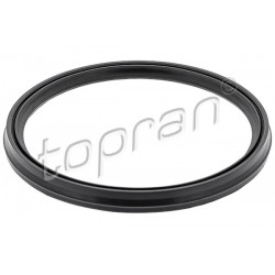 MERCEDES A W176, B SPORTS TOURER W246 Gaisa starpdzesētāja caurules blīve O-gredzens, 55,14x65,03x5,15mm HP409 075