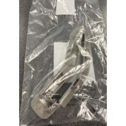 Volvo S60 V70 XC70 Drošības jostas uzlika 39873713 2