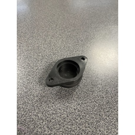 BMW M57 M57N M57TU 6 x 33 mm BMW swirl flap replacement with Viton O-ring