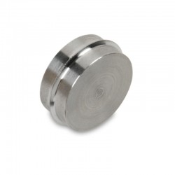 EGR klape BMW M47 M47N M57 M57N M51 Diesel engines