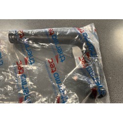 AUDI A4, A6, SKODA SUPERB I, VW PASSAT 1,6 1,8 dzesēšanas caurule Tehermotec 8D0121101K 2