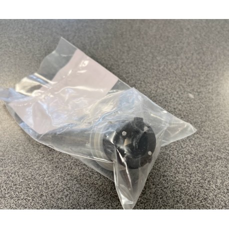 BMW E90, E91, F30, F80, F31 Spuldzes turētājs 63117159570