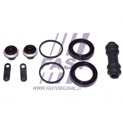 Bremžu suporta rem.k-ts FT32444 FAST, D4530