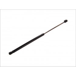 MINI R50, R53 Gāzes amortizators , motora pārsegam 51234360740